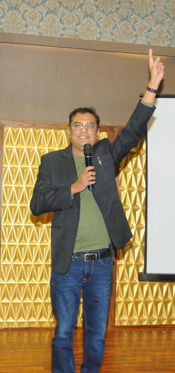 KANDARP SONI MATHS INSTITUTE